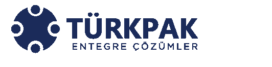 TÜRKPAK Entegre Çözümler