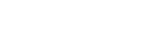 TÜRKPAK Entegre Çözümler